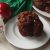 Keto Double Chocolate Cranberry Cookies