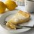 Lemon meringue Pie