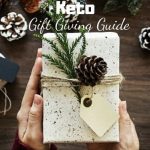 Gift giving guide