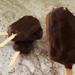 Ice cream Bar